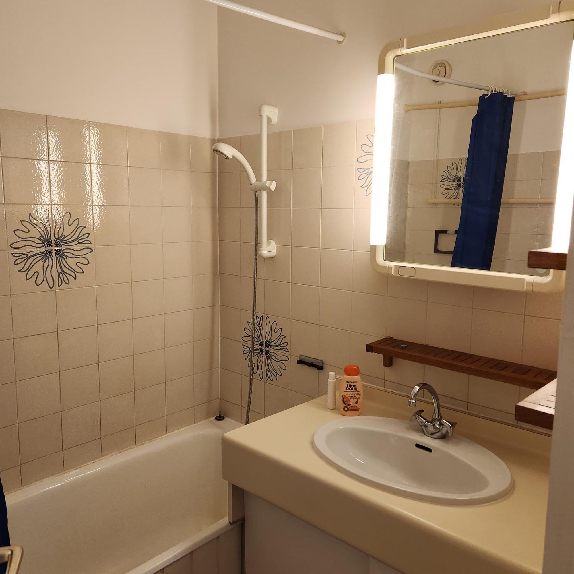 Charmant Duplex A Monetier Serre-Chevalier Le Monêtier-les-Bains Kültér fotó