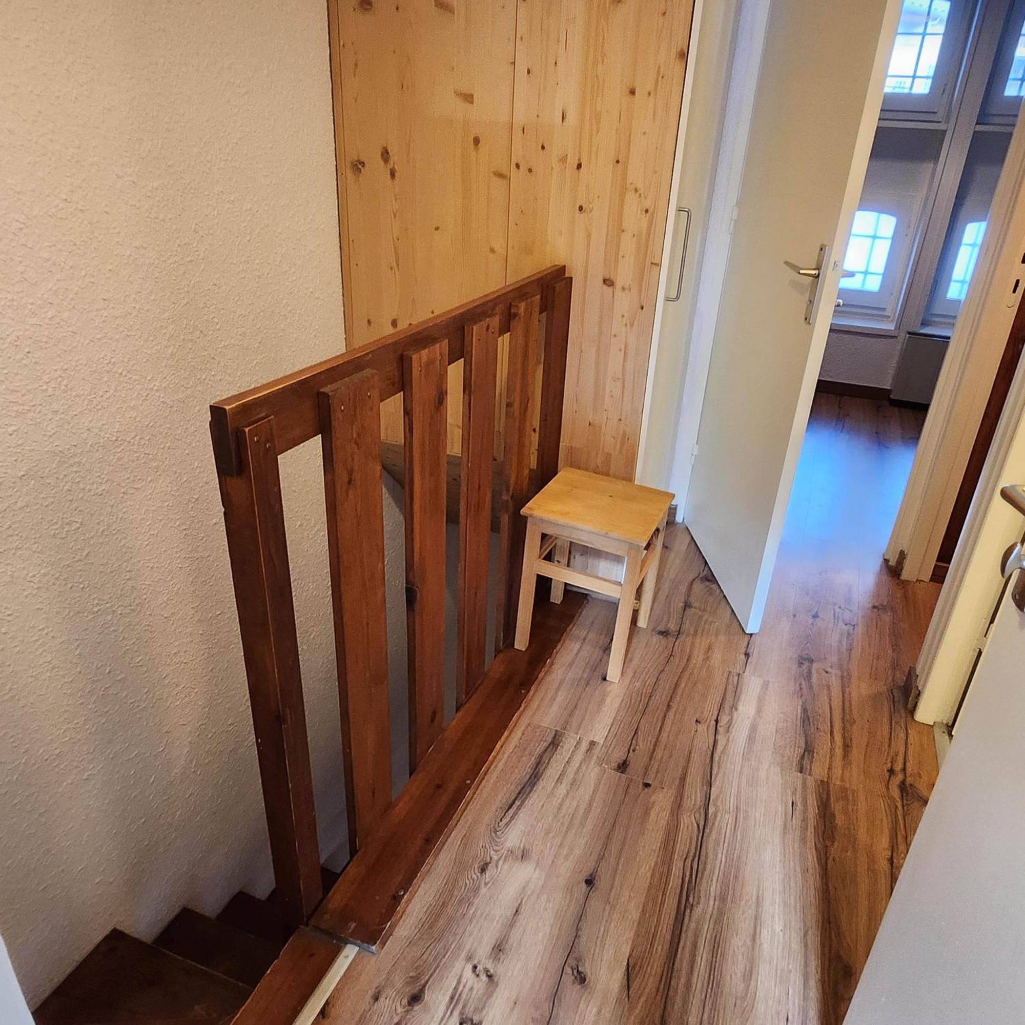 Charmant Duplex A Monetier Serre-Chevalier Le Monêtier-les-Bains Kültér fotó